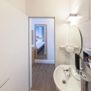 Double Kamer